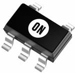 NCP164CSN330T1G by Onsemi